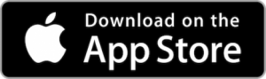 Click here to download Altana FCU's mobile app from the Apple App Store