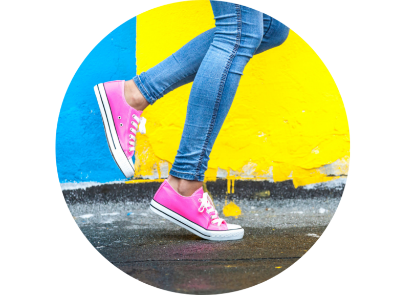 Online Banking Altana Federal Credit Union