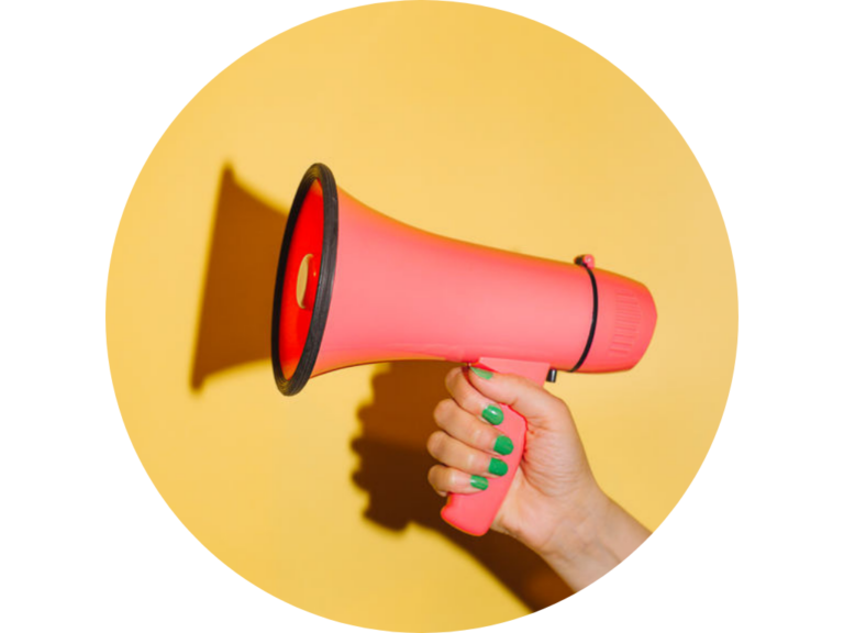 Online Banking Altana Federal Credit Union