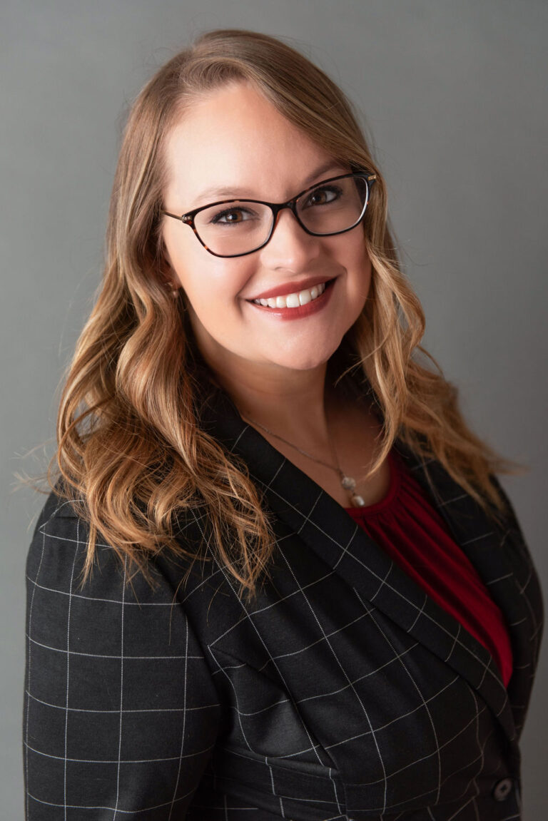 Real Estate Team Altana Federal Credit Union