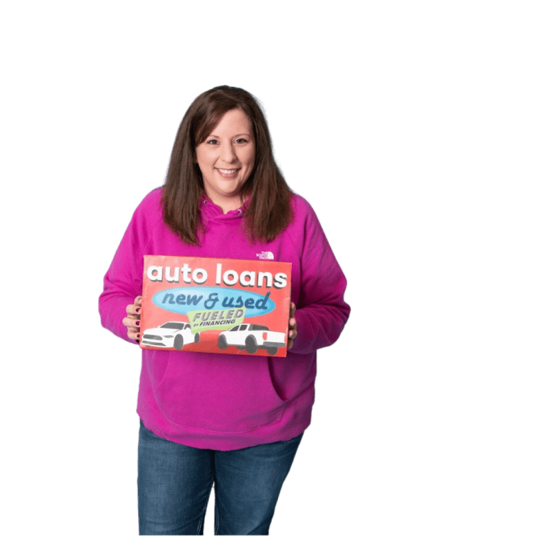Auto Loan