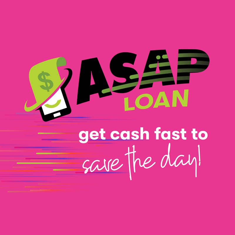 ASAP Loans